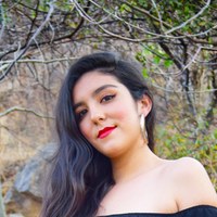 Beatriz Álvarez